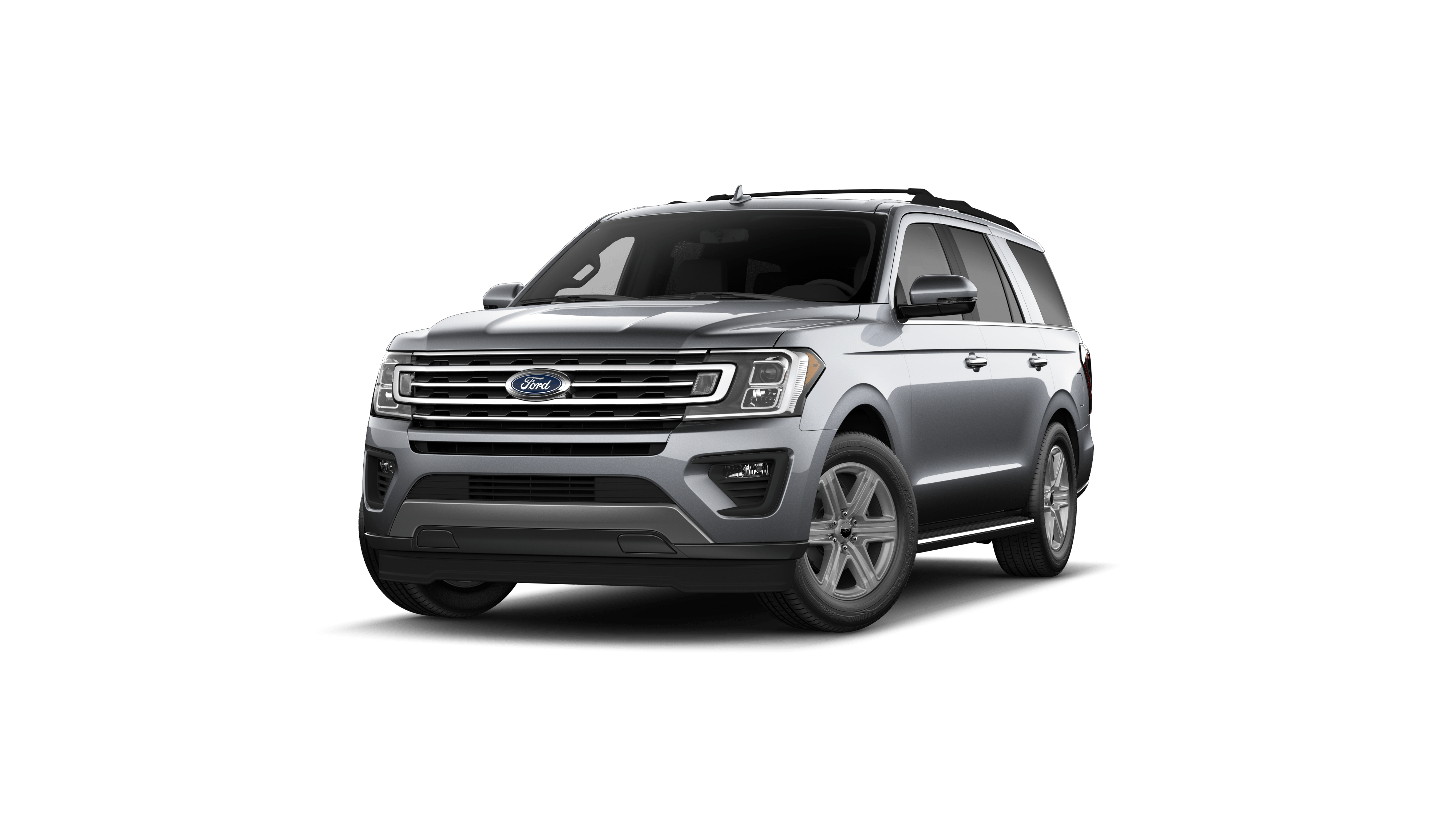 Ford silvered. Ford Expedition 2020. White Ford Expedition 2021 Max Saloon. White Ford Expedition 2021 Wallpaper.